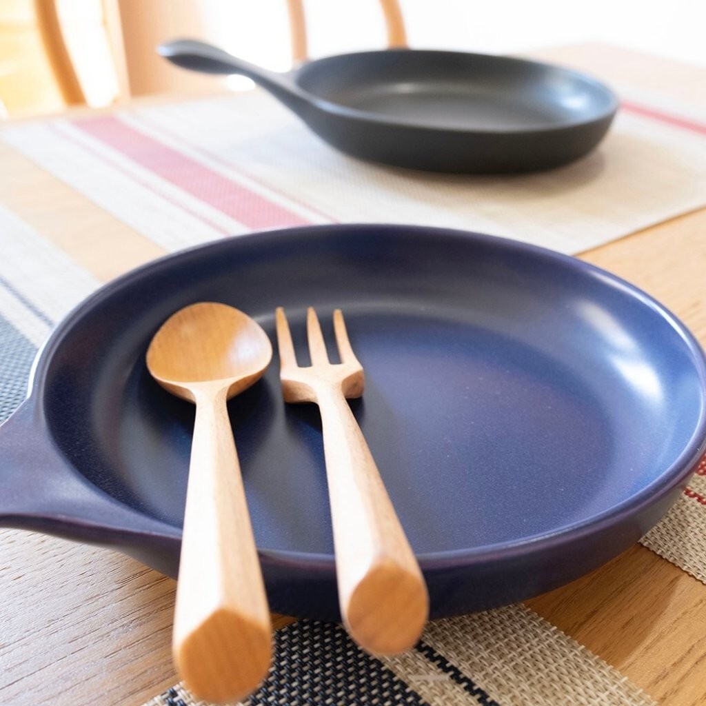 tw-11134201-7r98z-lvcubnx8kki327