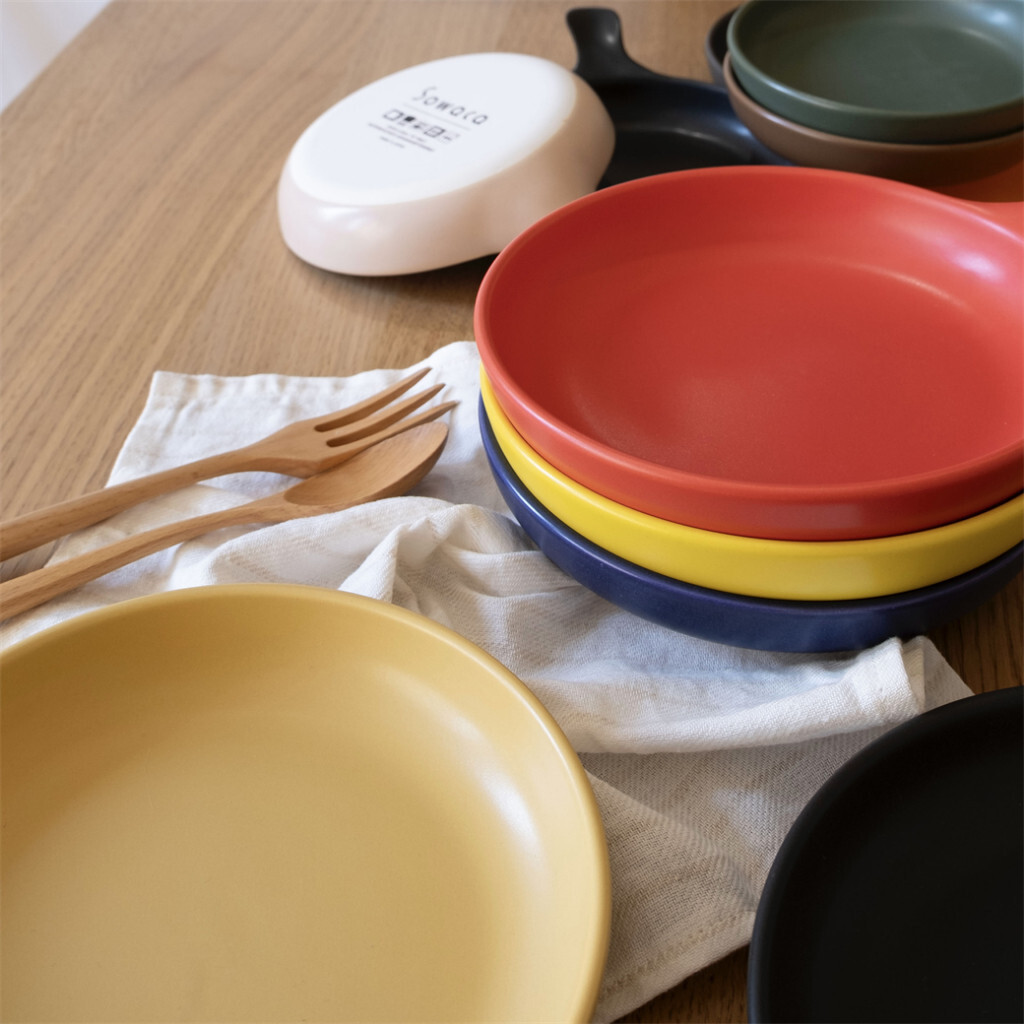 tw-11134201-7r990-lvcubpbgj30c9f