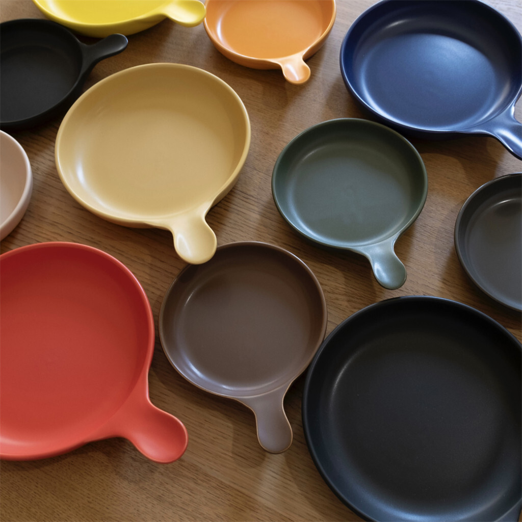 tw-11134201-7r98r-lvcubphu9qlk66