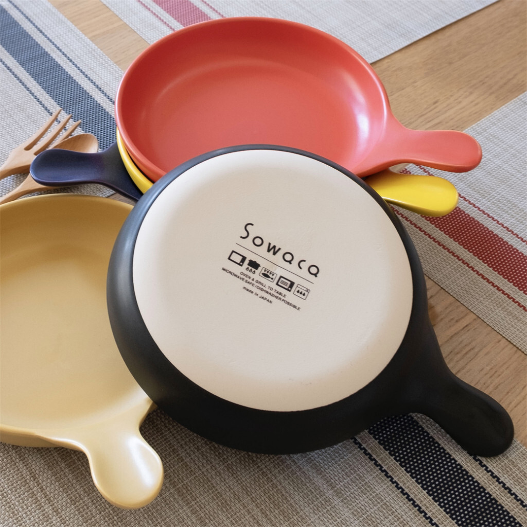 tw-11134201-7r98o-lvcubo6e76dj0a