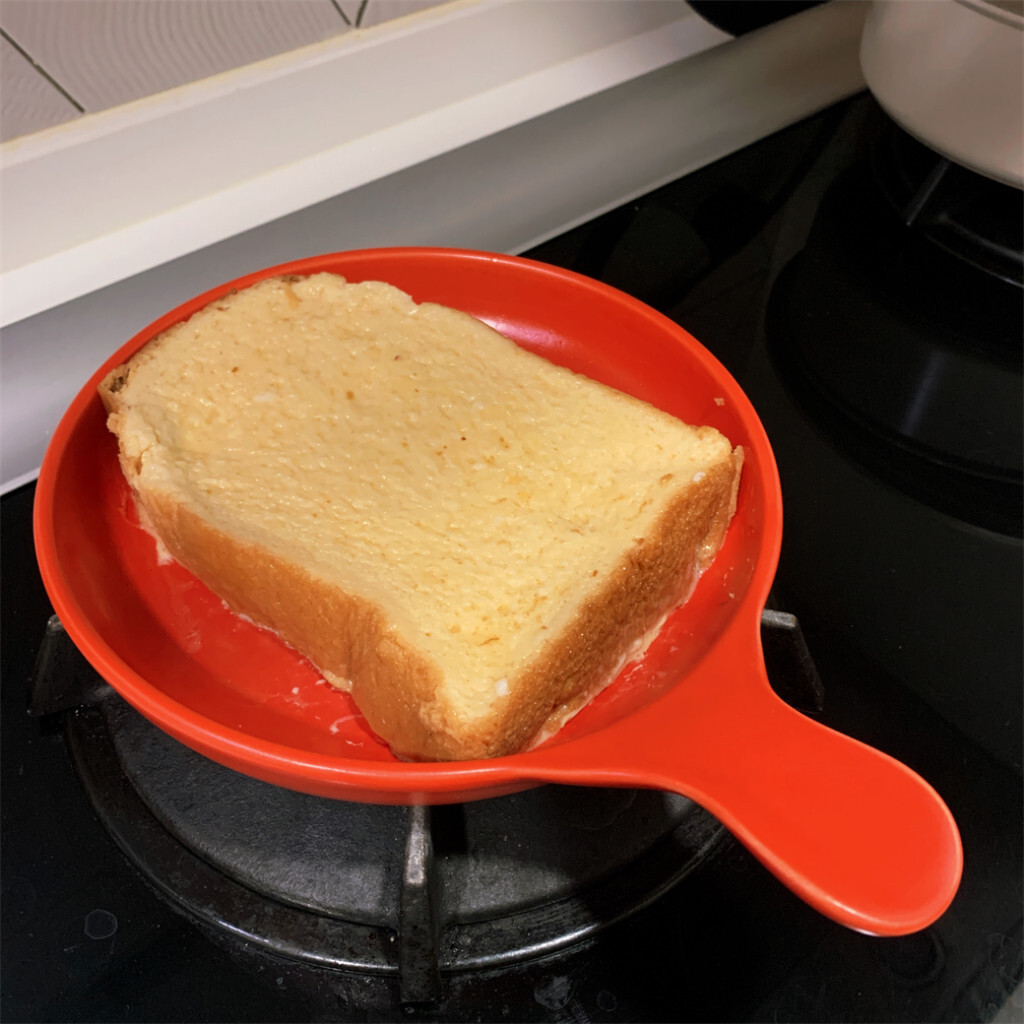 tw-11134201-7r98z-lvcuboslaowq07