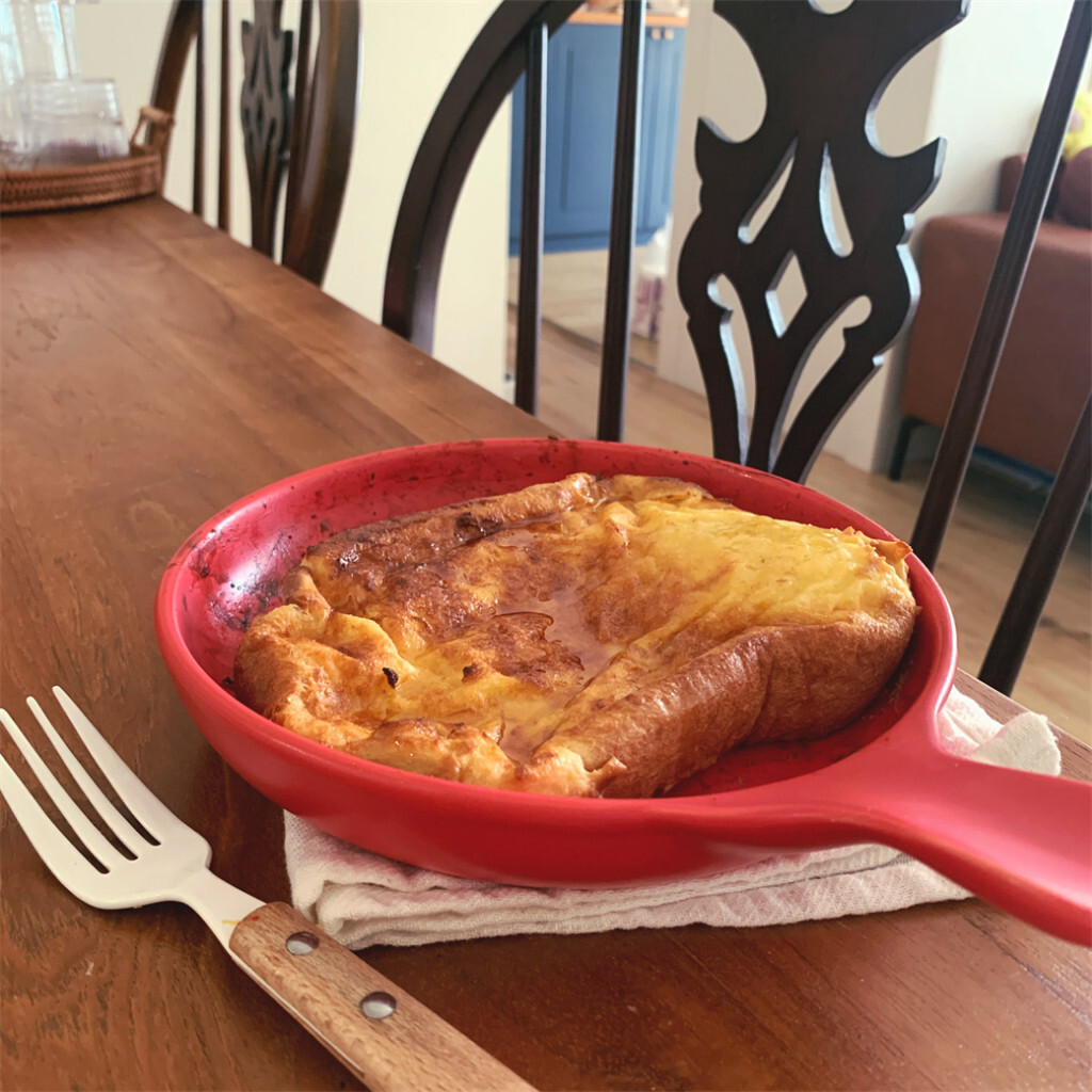 tw-11134201-7r990-lvcubp4it87bdf