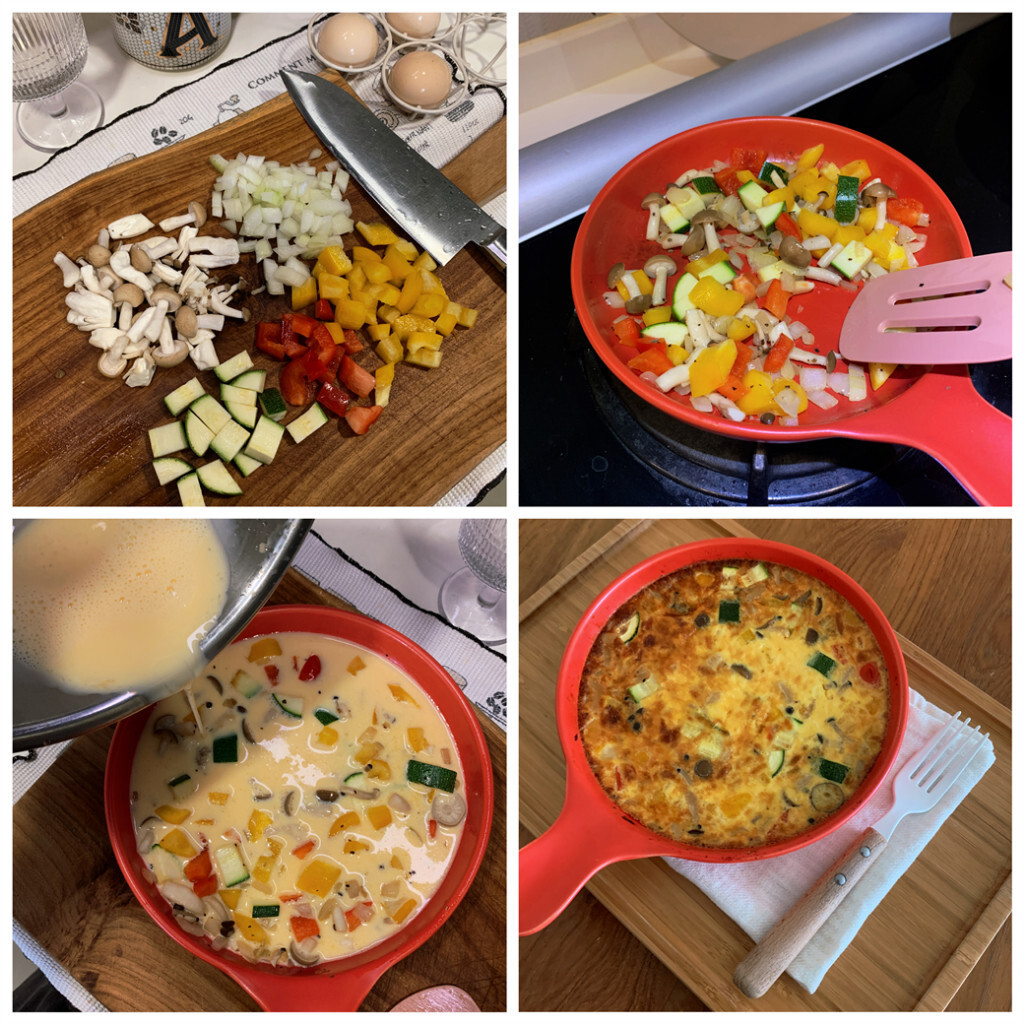 tw-11134201-7r98w-lvcubpubrgzg2b