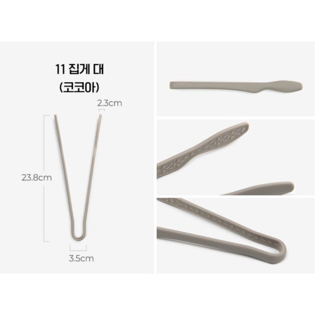 tw-11134201-7r98t-lvlp0kl8zhzc1d