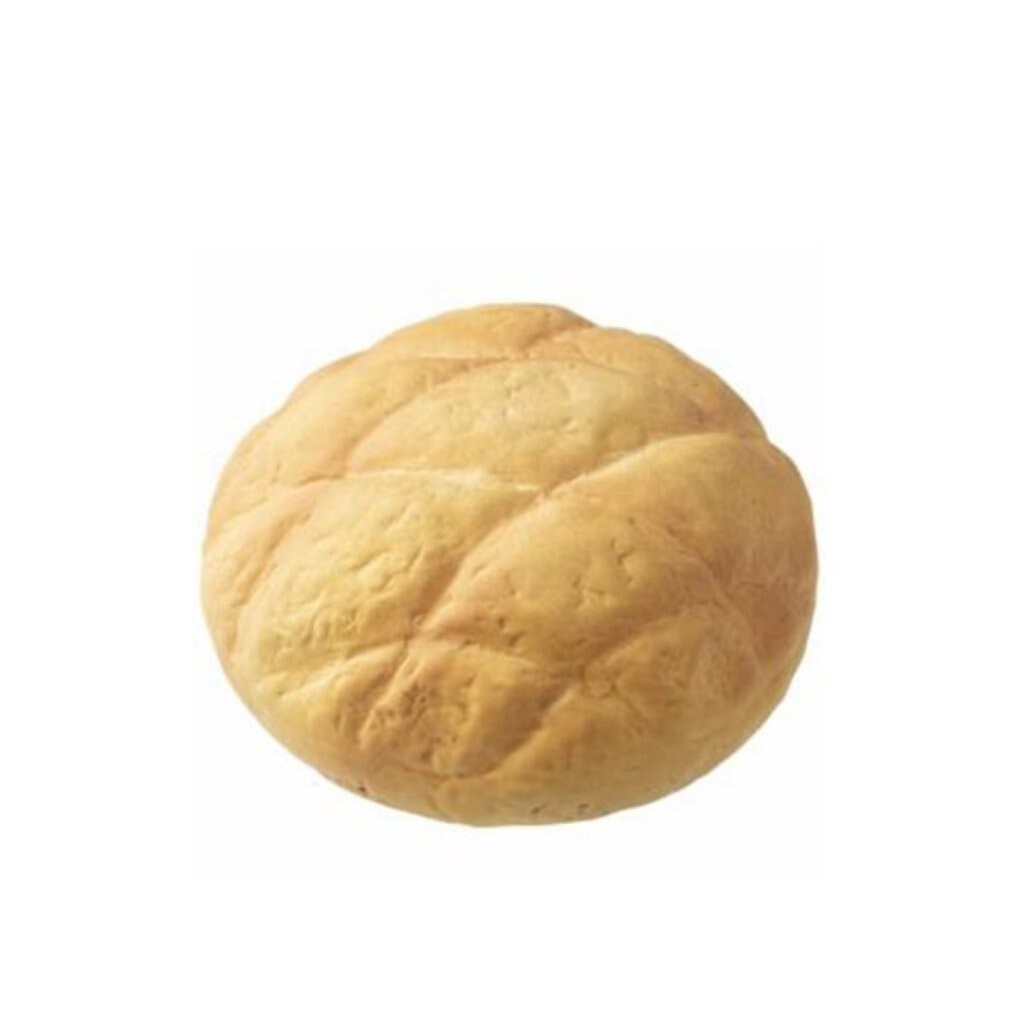 tw-11134201-7r98r-lvlp0jyrwdop6c