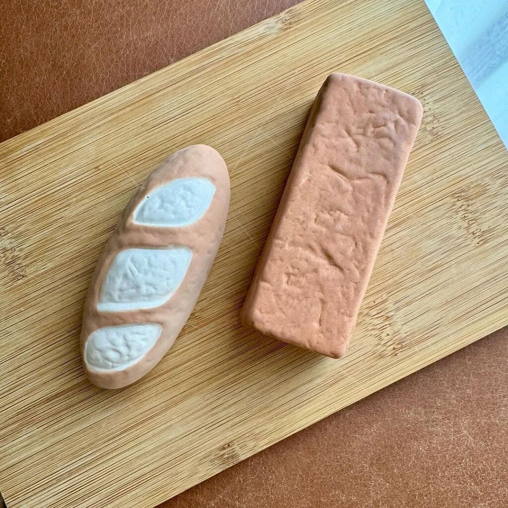 tw-11134201-7r98q-lvlp0i50kmkm38