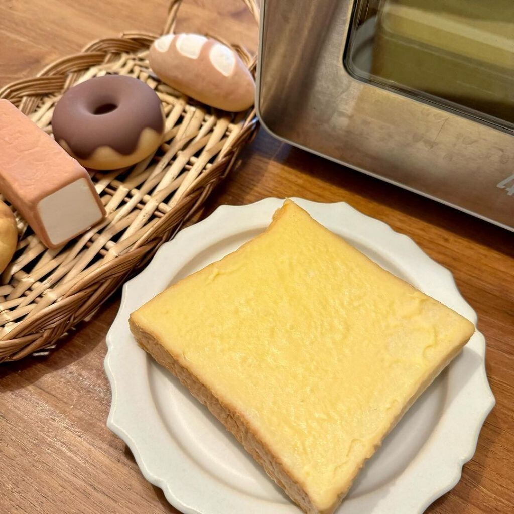 tw-11134201-7r98t-lvlp0iboav70d8