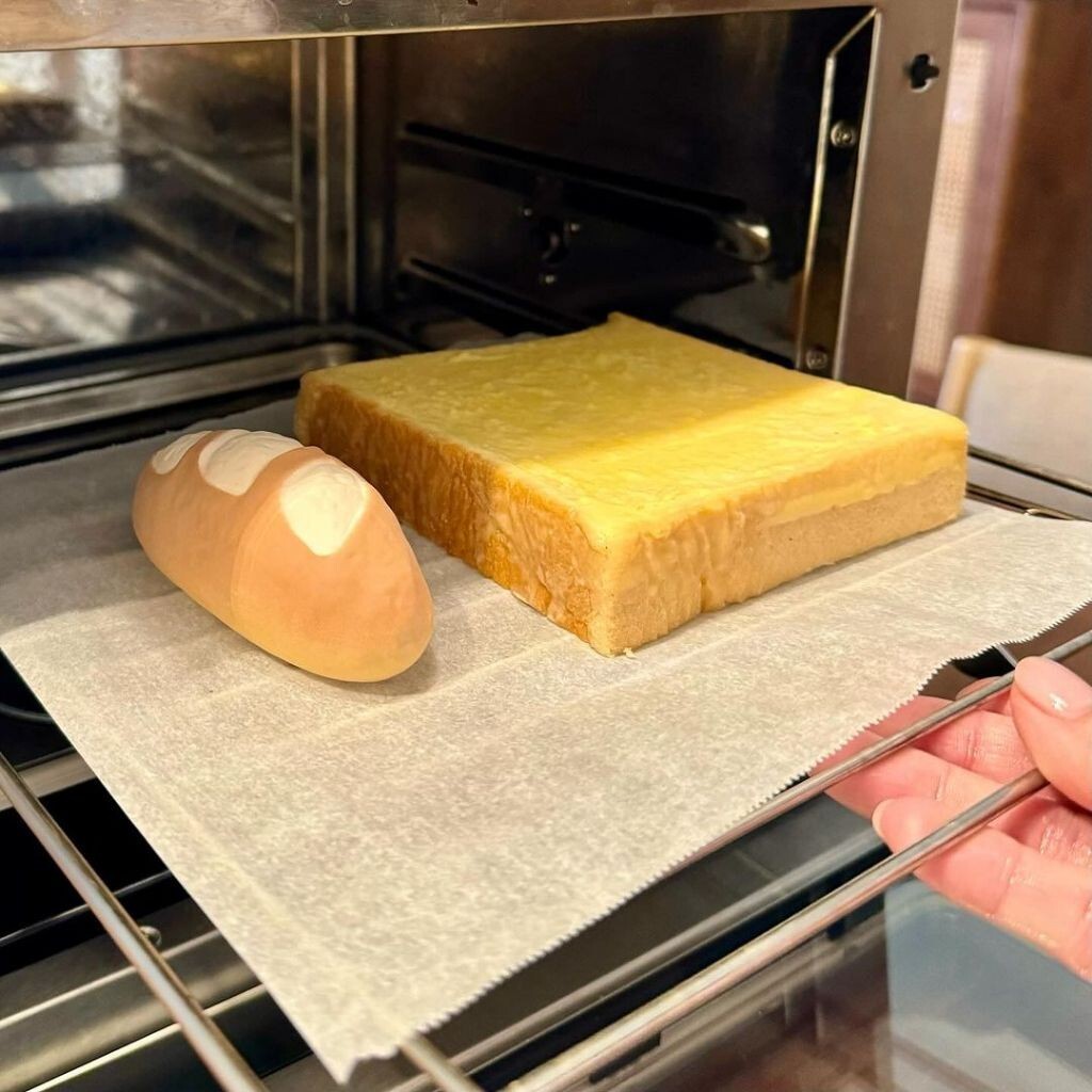 tw-11134201-7r992-lvlp0ihi2c8458