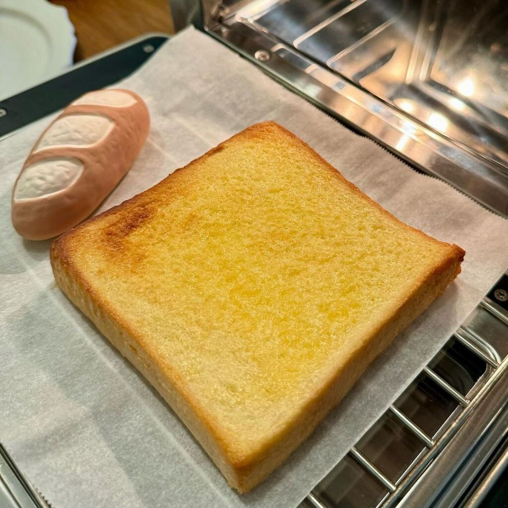 tw-11134201-7r98x-lvlp0imhv1mp38