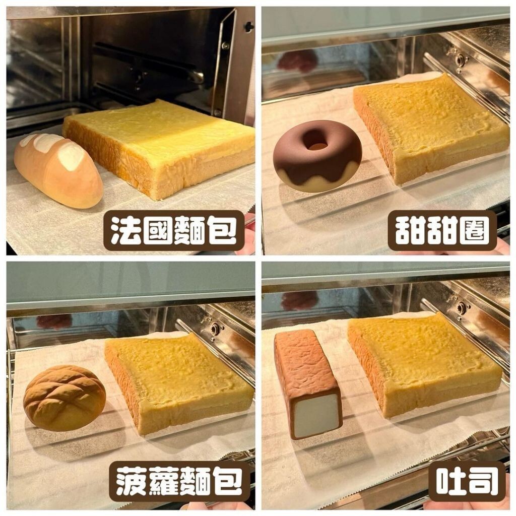 tw-11134201-7r98q-lvlp0j4t71gdae