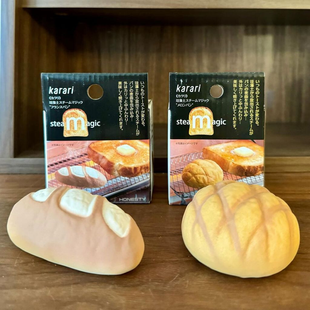 tw-11134201-7r98s-lvlp0je8qfysd7