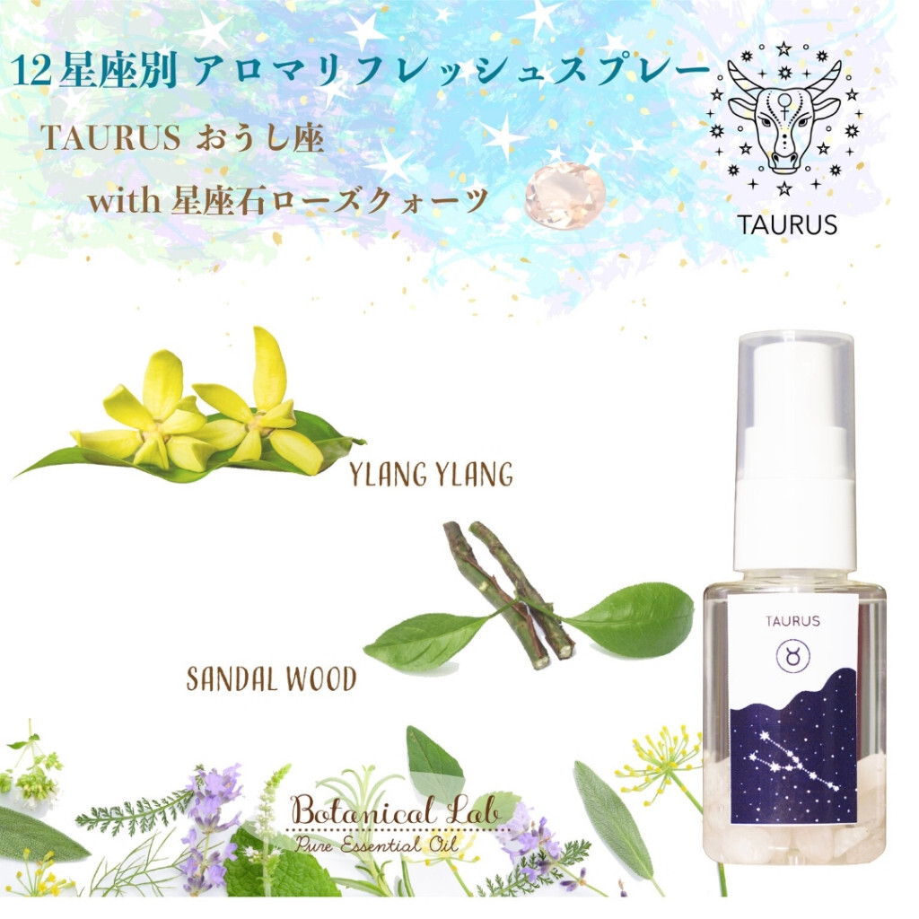tw-11134201-7r98v-lvloxsvyvz1n4e