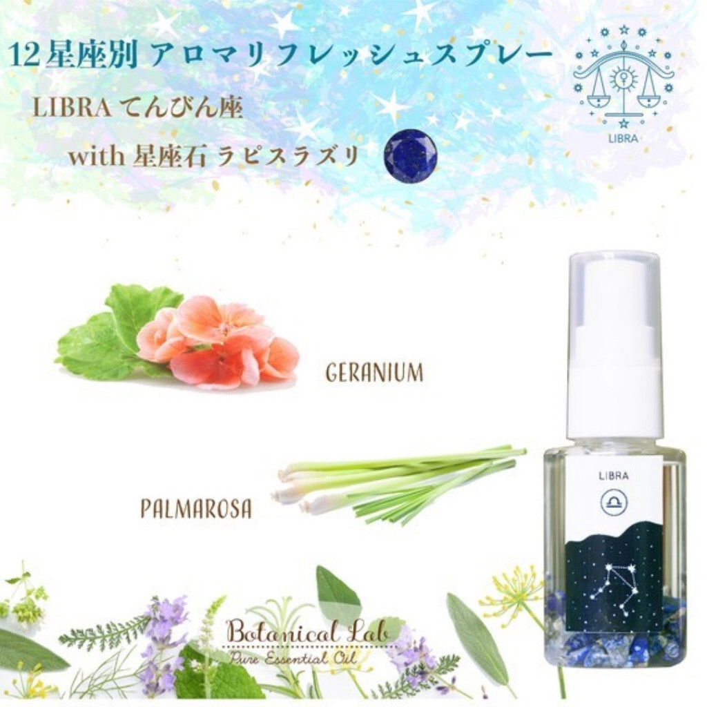 tw-11134201-7r98r-lvloxuj2hhdg9f