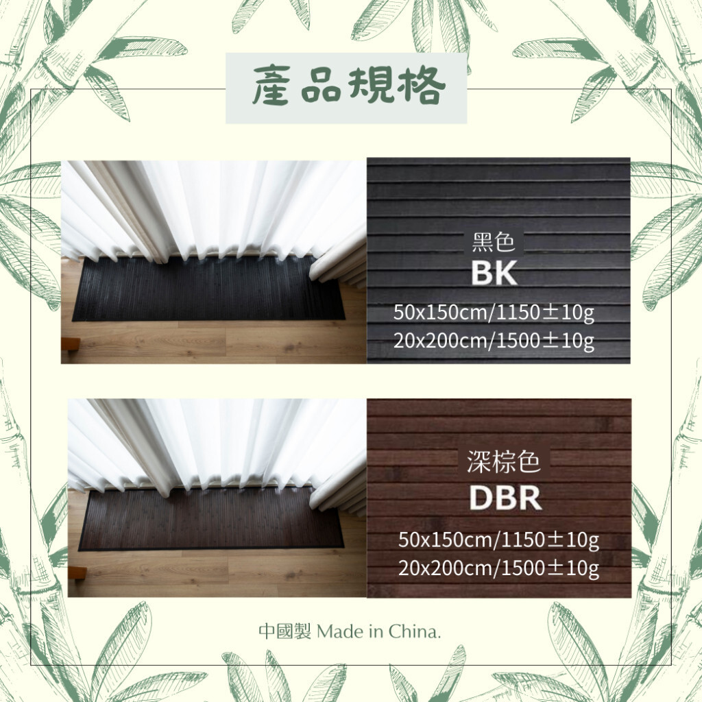 tw-11134201-7r98w-lvlozdppq9osc8