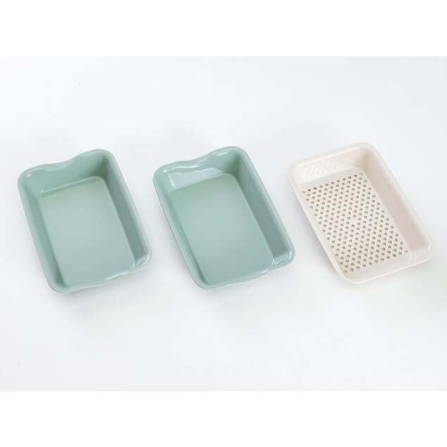 tw-11134201-7r991-lvk8z8fphg1n41