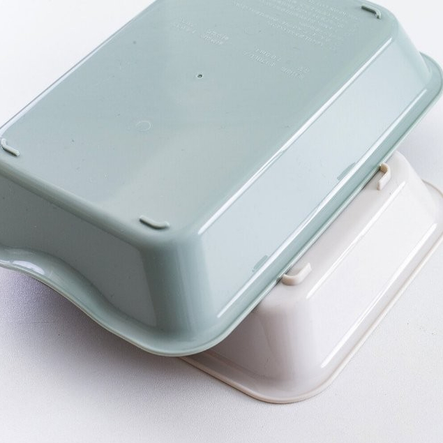 tw-11134207-7r98p-lvk3q51xm71h49