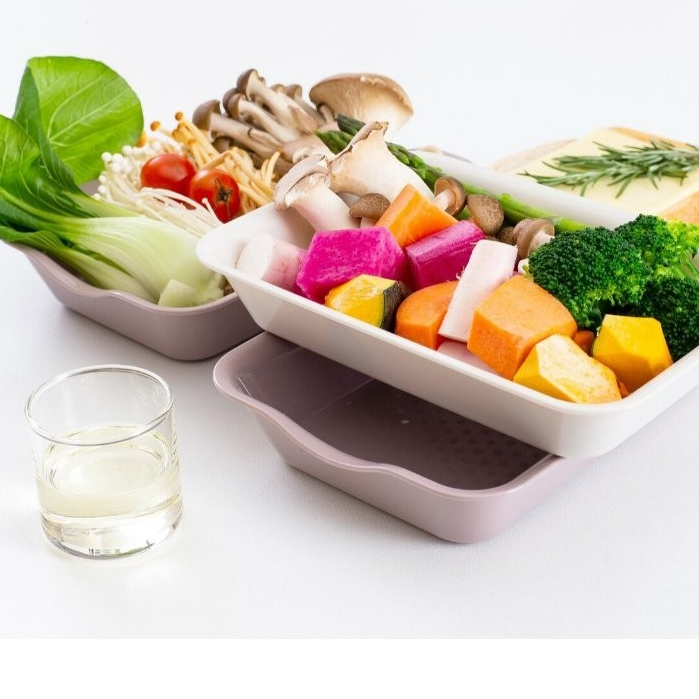 tw-11134207-7r98w-lvk3q51xnllxf0