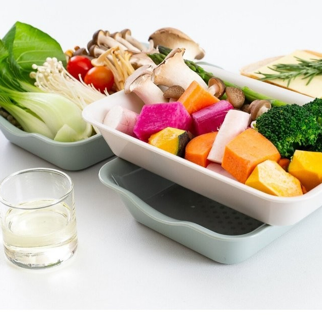 tw-11134207-7r98q-lvk3q51xcd4p08