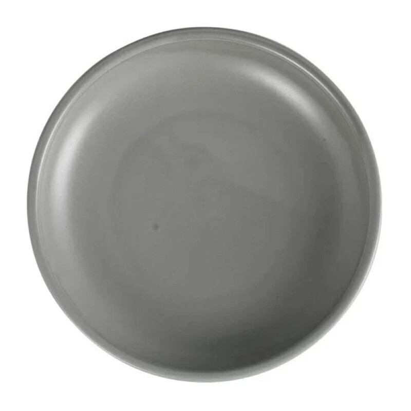 tw-11134201-7r992-lvkadpmm8sg893
