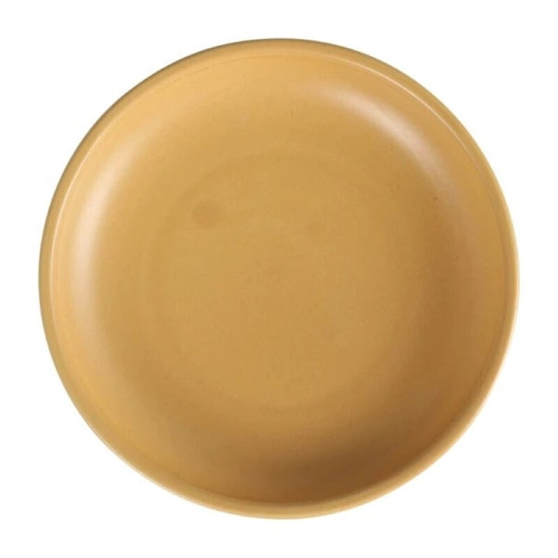 tw-11134201-7r98w-lvkadprm1ht301