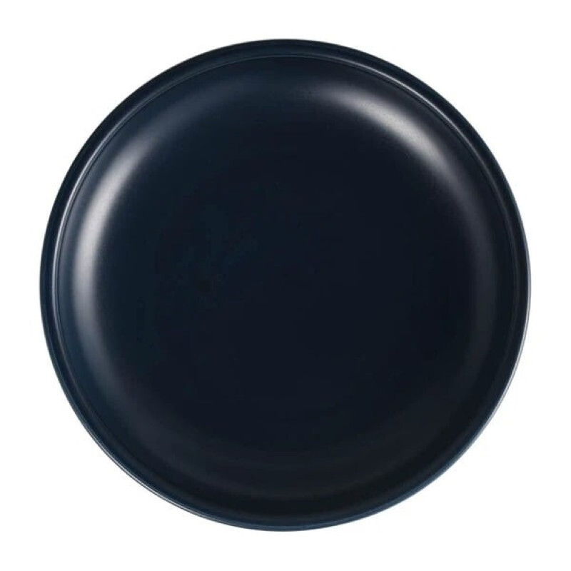 tw-11134201-7r98w-lvkadpwbukuj6f