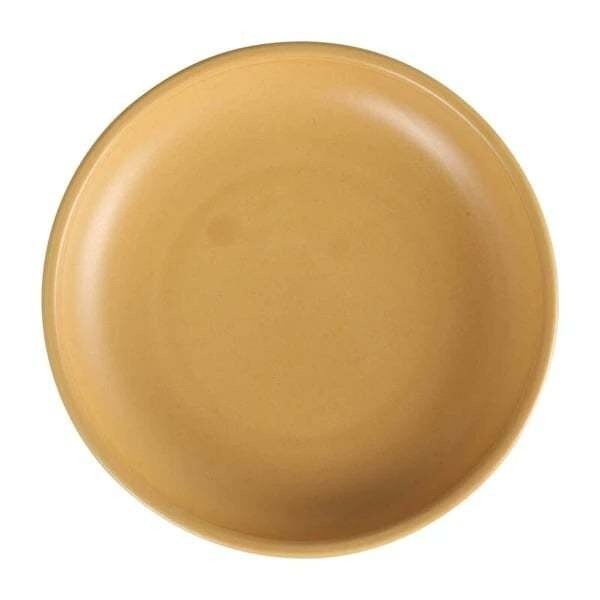 tw-11134201-7r98t-lvkadpd6mlhlde