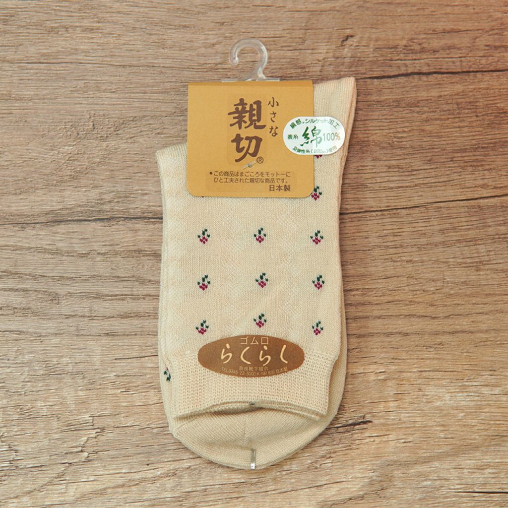 tw-11134201-7r98y-lvcubwztaogt75