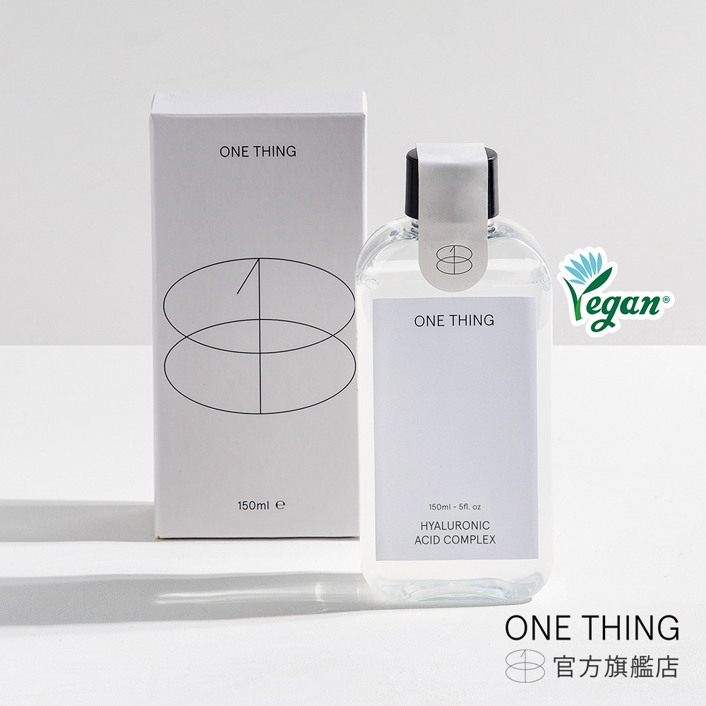 tw-11134207-7r98p-lvx0fiqafprk5f