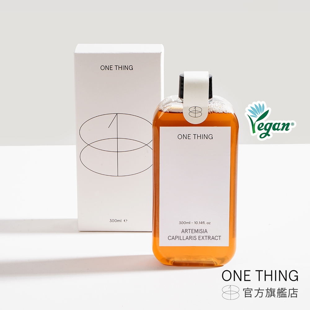 tw-11134207-7r98o-lvx0gkiov38wc2