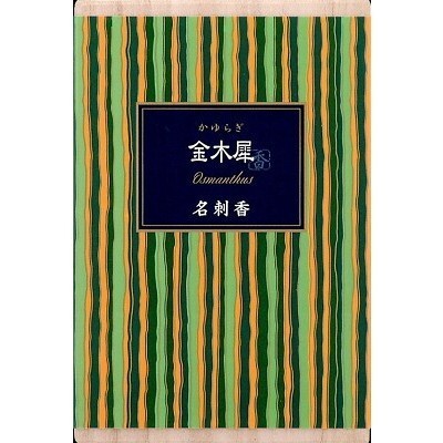 tw-11134201-7r98w-lvlow31le01q7b