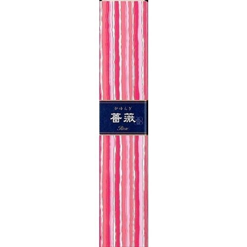 tw-11134201-7r98r-lvlow38j3v4o90