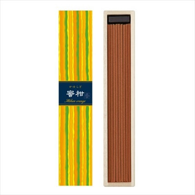 tw-11134201-7r98y-lvlow3xs2wdqd0