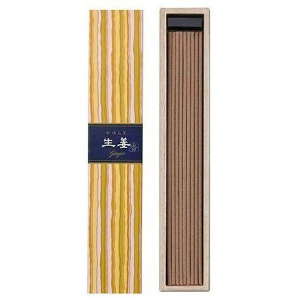 tw-11134201-7r991-lvlow67criwcd0