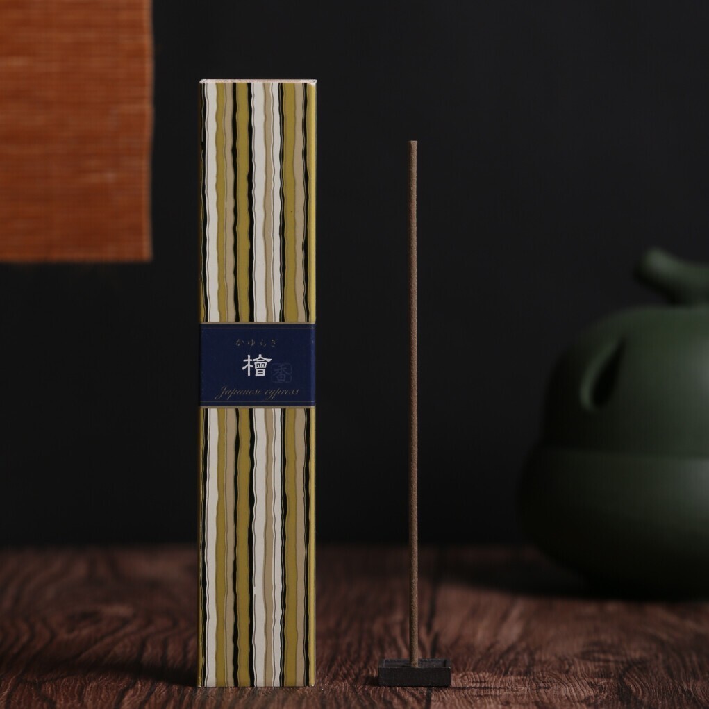 tw-11134201-7r98t-lvlow70rkhkl40