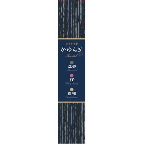 tw-11134201-7r98v-lvlow74net4s16