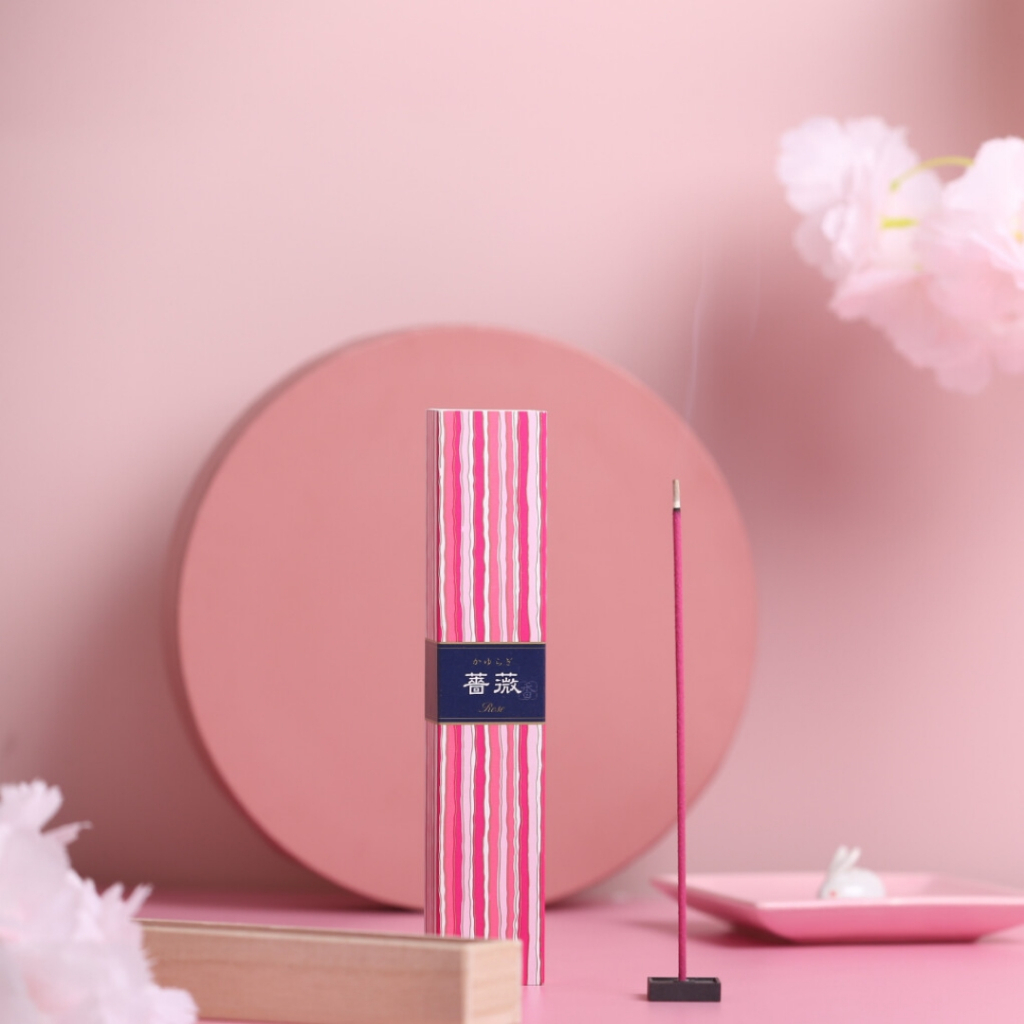 tw-11134207-7r98s-lvn1ta2etk2a21