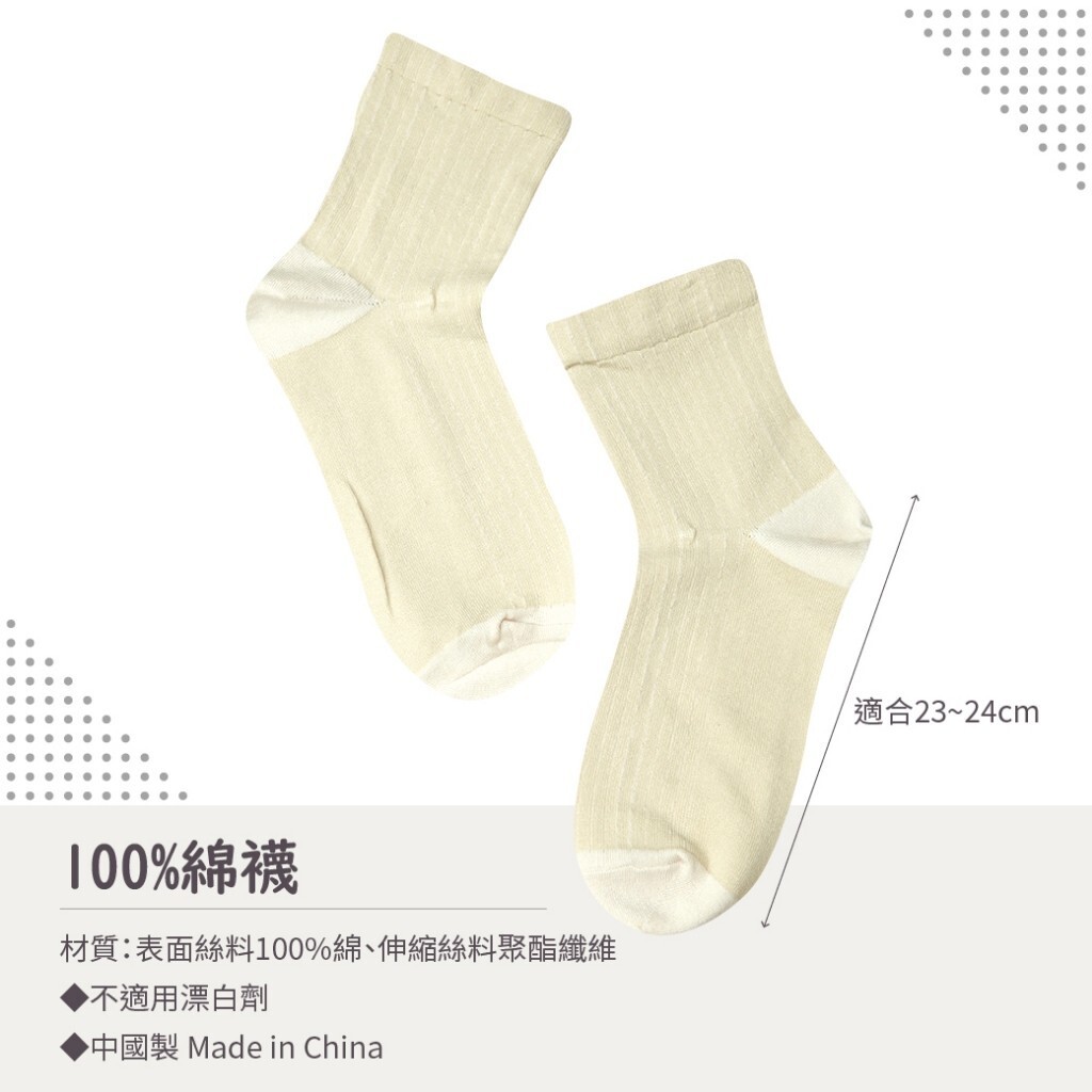tw-11134201-7r98y-lvcubyw2isp996