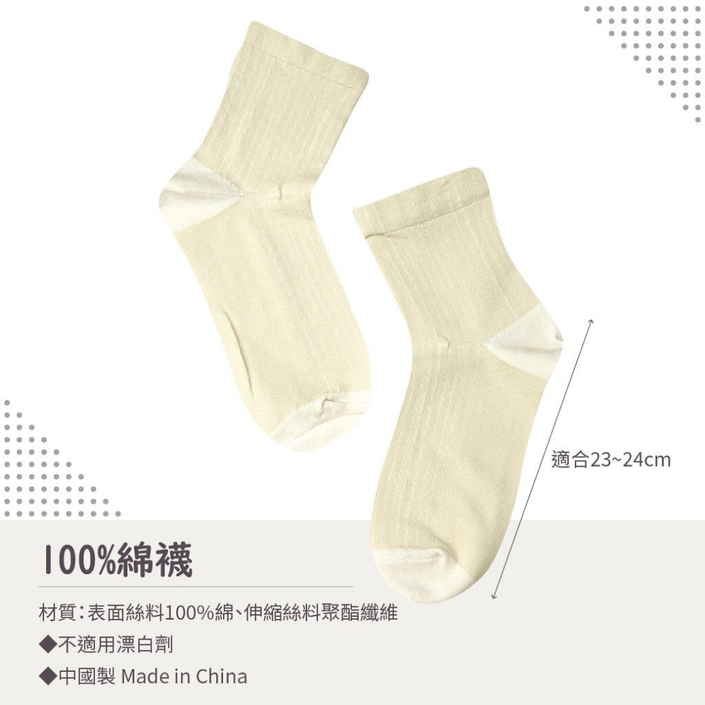 tw-11134201-7r98y-lvcubyw2isp996