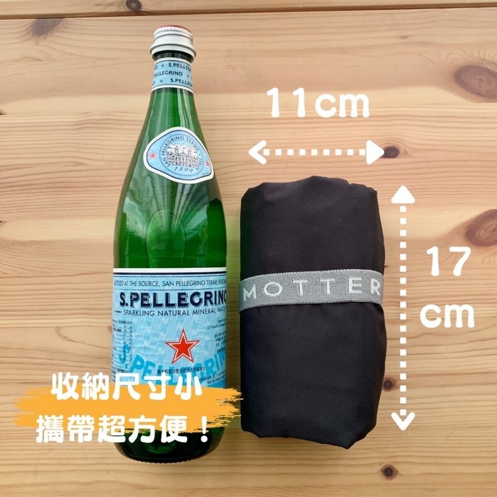 tw-11134201-7r98q-lvloyy94e6ipae