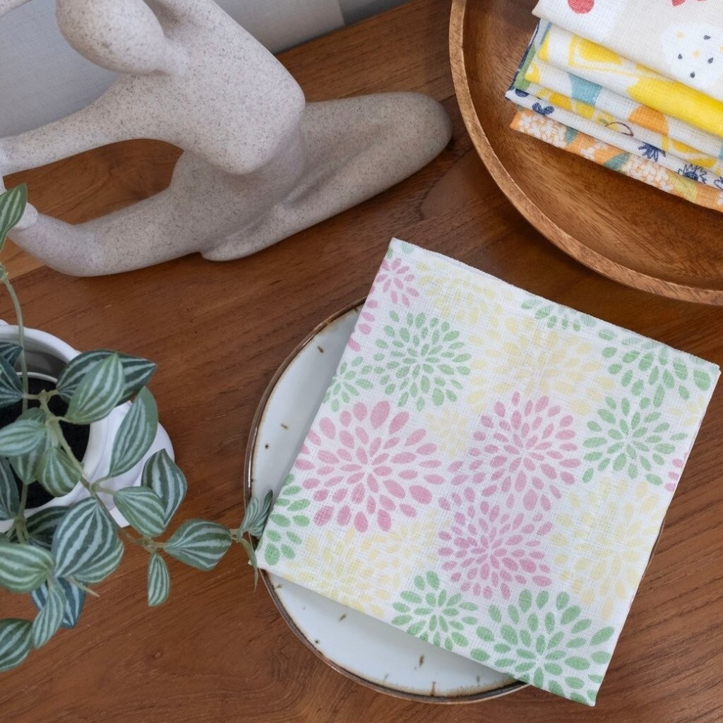 tw-11134201-7r98s-lvd4qnc9t48r39