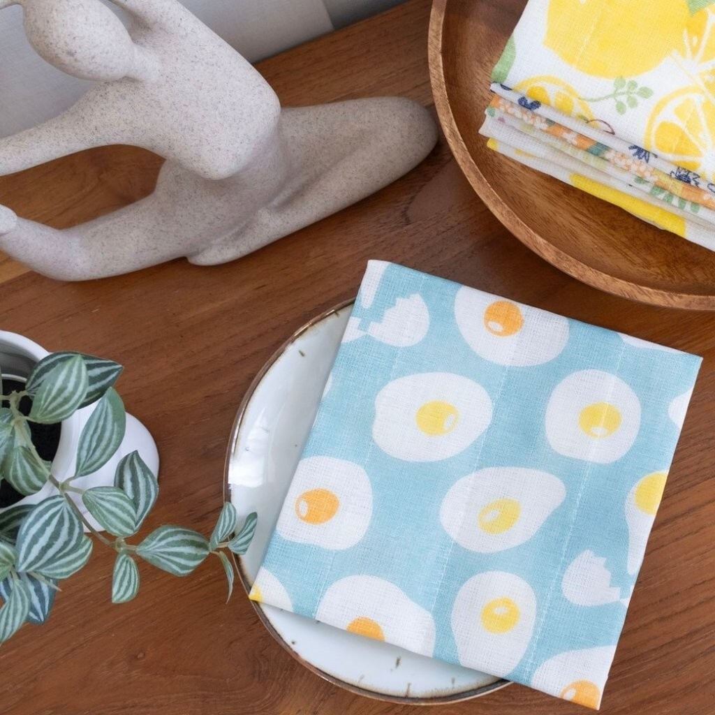 tw-11134201-7r98r-lvd4qnjri4ygd3