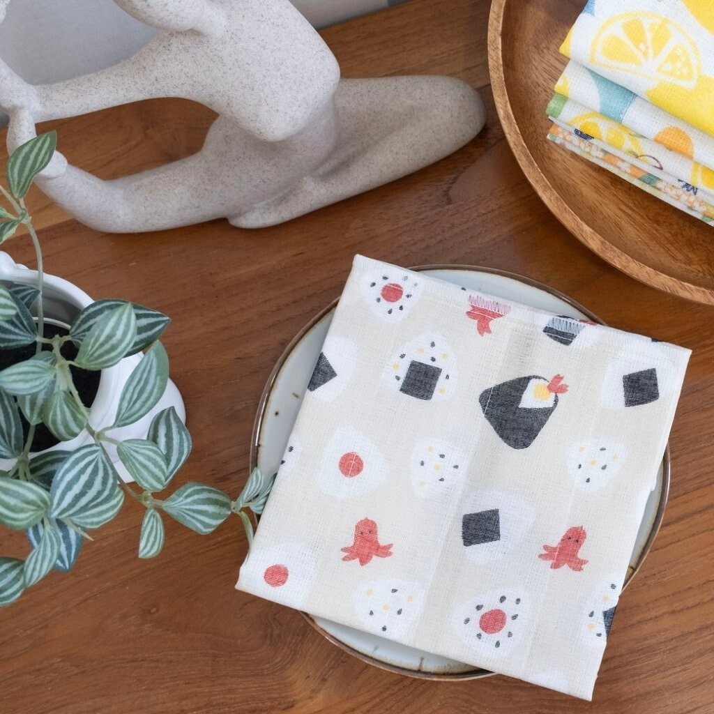 tw-11134201-7r98z-lvd4qnqz7la807