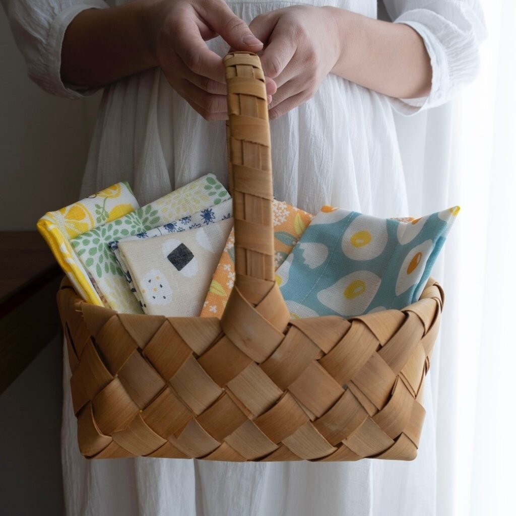 tw-11134201-7r98t-lvd4qlfgltbv5b