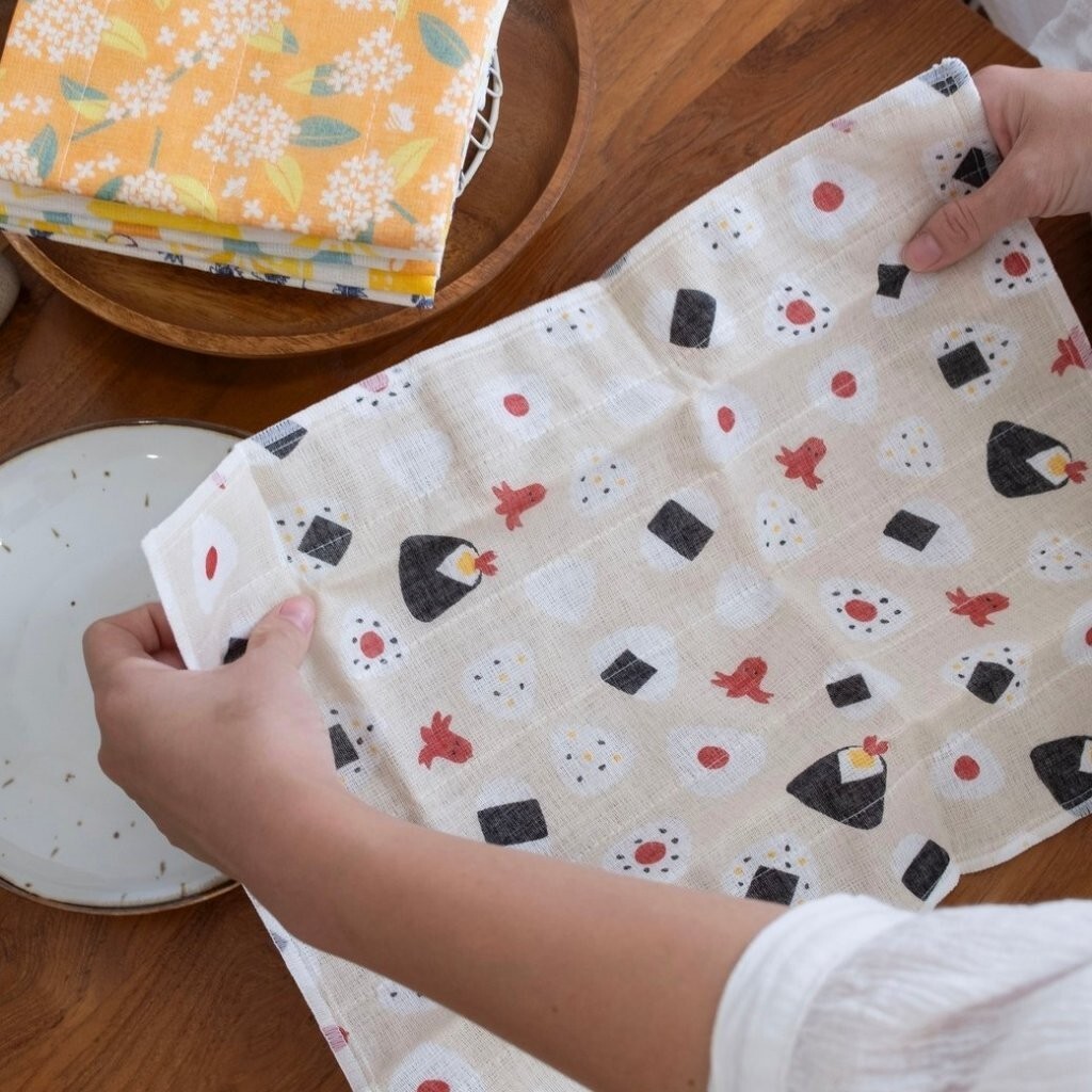 tw-11134201-7r991-lvd4qlmyau0xe1