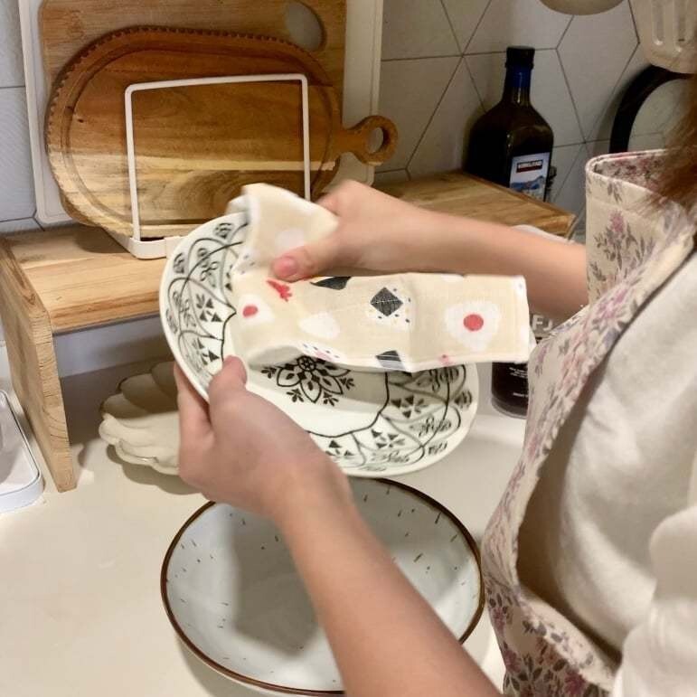 tw-11134201-7r98t-lvd4qmu8ji9y72