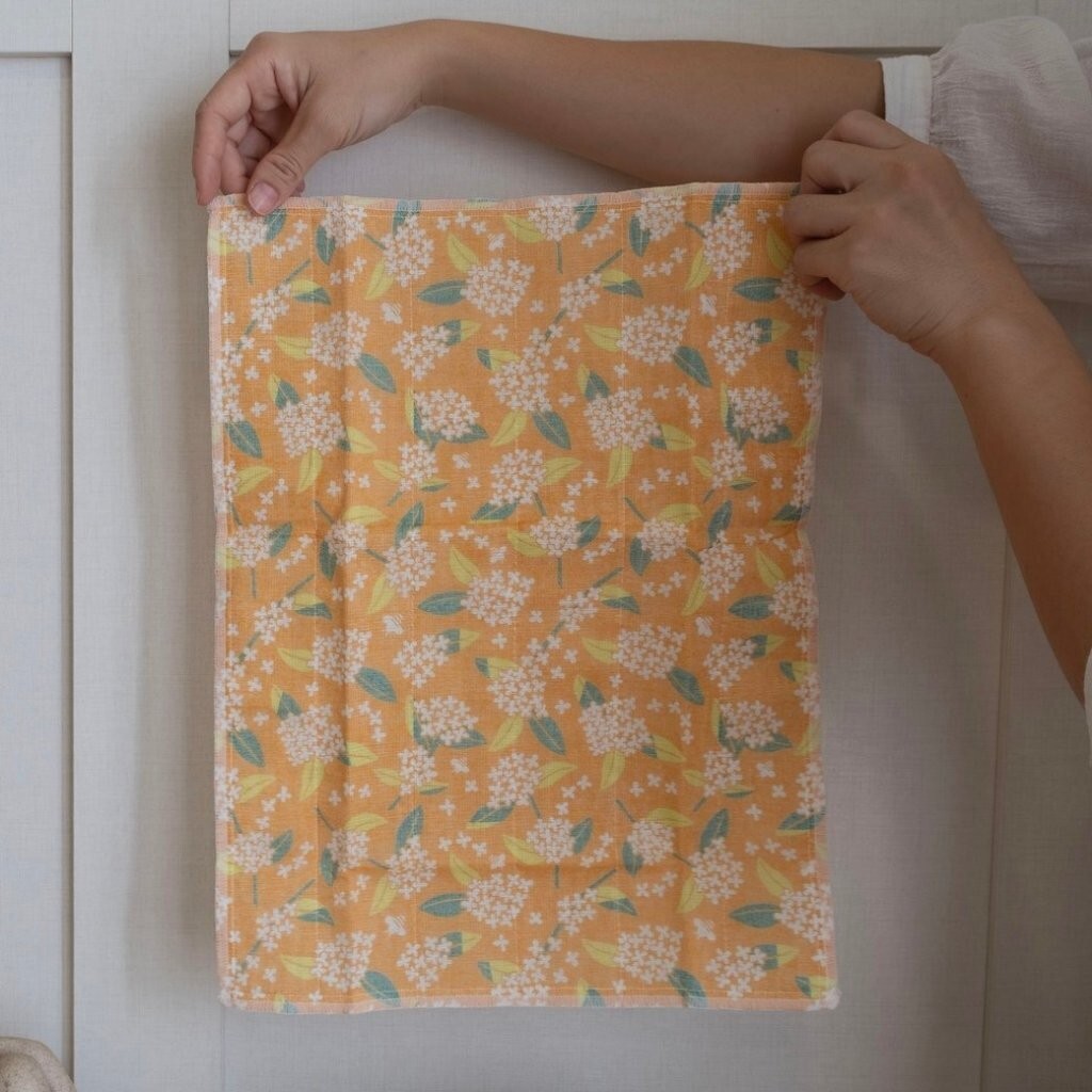 tw-11134201-7r992-lvd4qltm13rs77