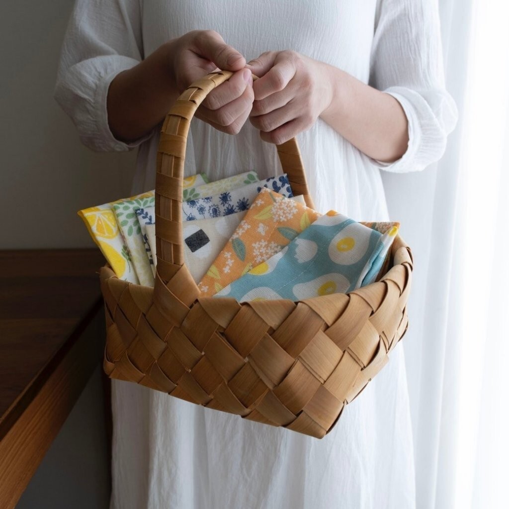 tw-11134201-7r98z-lvd4qlzfskir2d