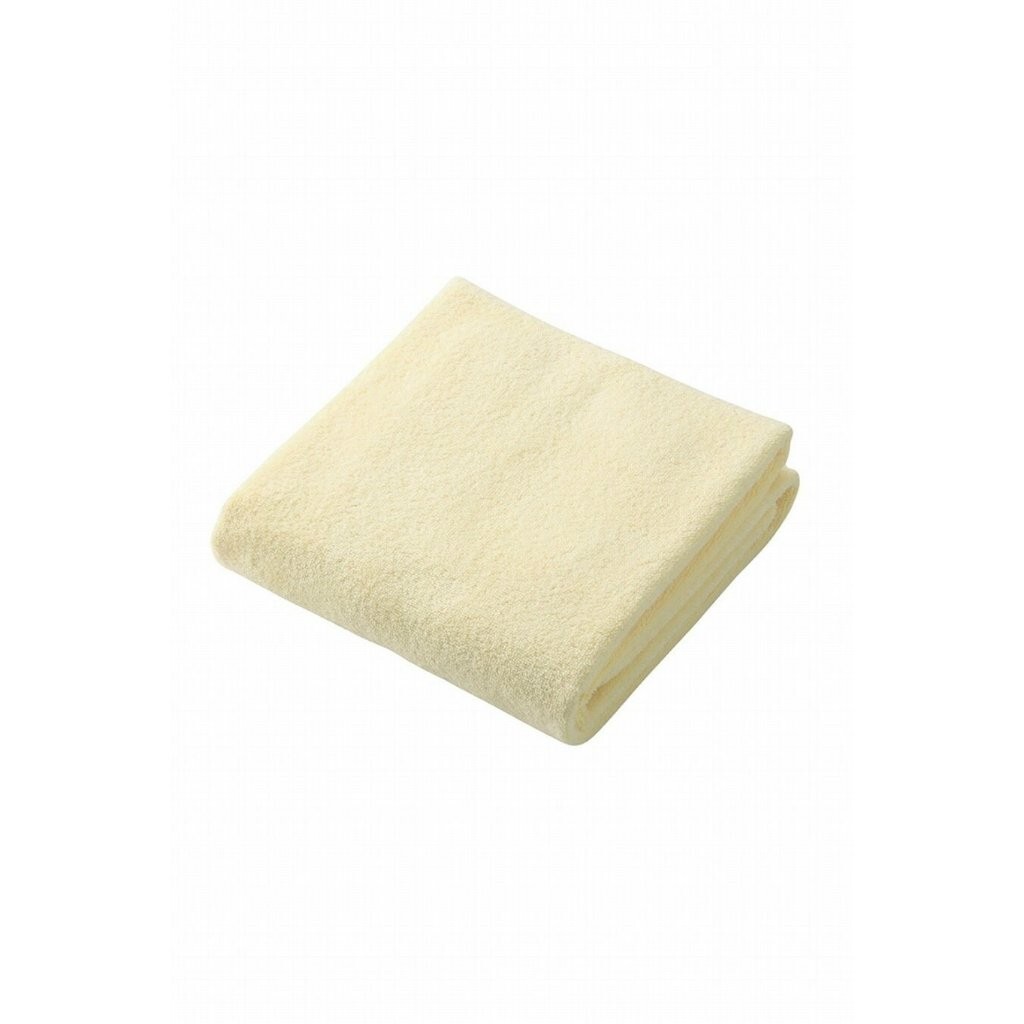 tw-11134201-7r98y-lvlow5q5gpuvce