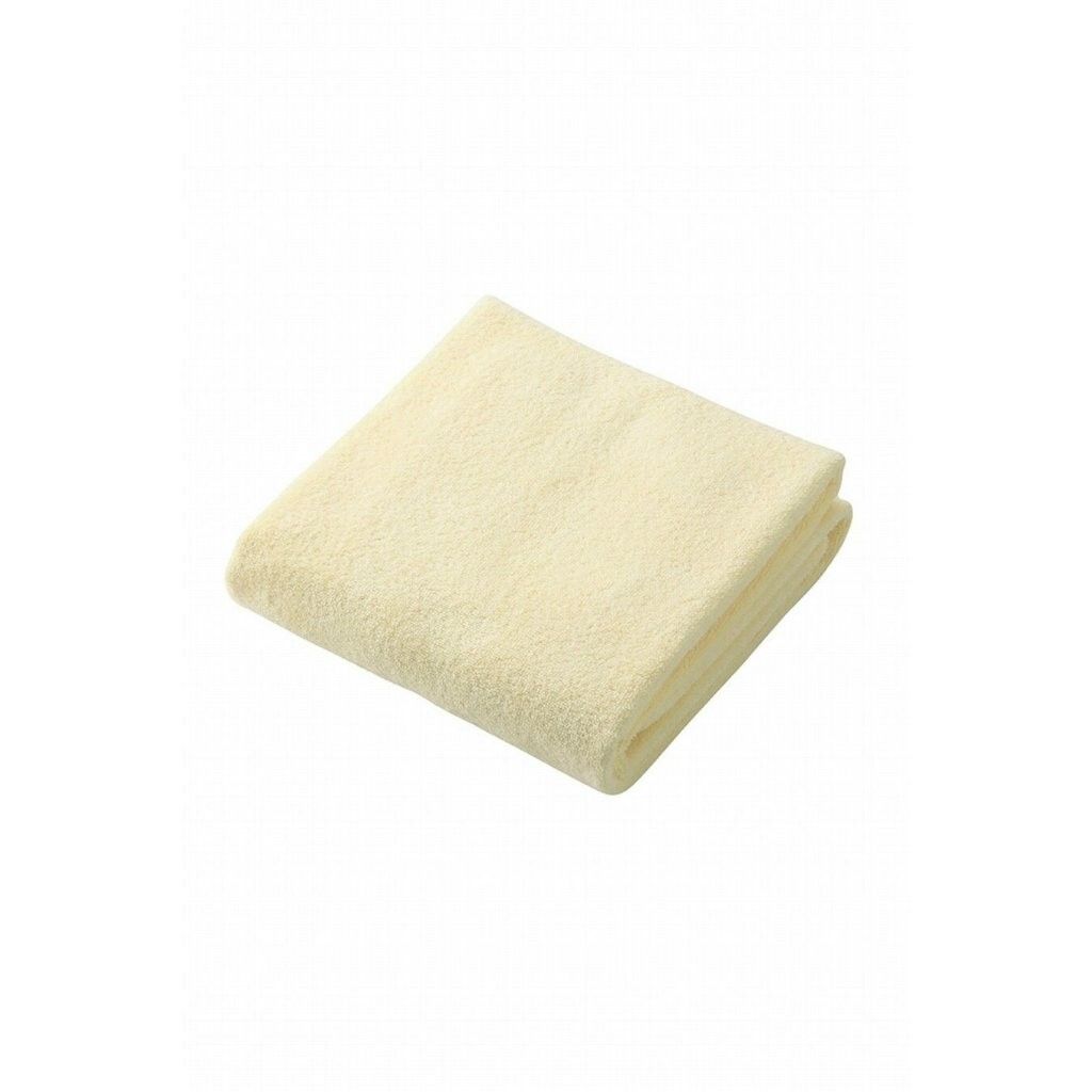 tw-11134201-7r98y-lvlow5q5gpuvce