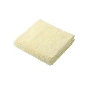 tw-11134201-7r98w-lvlow5ula7b73b